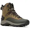 Image de Merrell Bottes De Randonnée Thermo Kiruna 2 Tall Wp