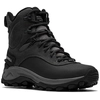 Image de Merrell Bottes De Randonnée Thermo Kiruna 2 Tall Wp