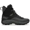 Image de Merrell Femme Thermo Kiruna 2 Tall WP Botte de randonnée, Noir, 40 EU en occasion ou reconditionné