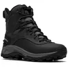 Image de Merrell Bottes De Randonnée Thermo Kiruna 2 Tall Wp