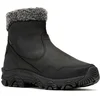 Image de Merrell Bottes De Randonnée Coldpack 3 Thermo Mid Zip Wp