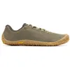 Image de Merrell - Vapor Glove 6 LTR - Chaussures trail homme Olive - 41.5