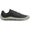Image de Merrell - Vapor Glove 6 LTR - Chaussures trail femme Black - 36