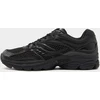 Image de Saucony ProGrid Omni 9 - Noir, Noir 44