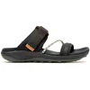 Image de Merrell Sandales Terran 4 Slide