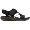 Image de Merrell Sandales Terran 4 Backstrap