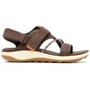 Image de Merrell Sandales Terran 4 Backstrap