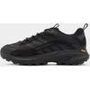 Image de Merrell Moab Speed 2 GORE-TEX - Noir, Noir 44.5