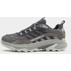 Image de Merrell Moab Speed GORE-TEX Homme - Gris, Gris 45