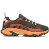 Image de Merrell - Moab Speed 2 - Chaussures randonnée homme Beluga - 40