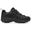 Image de Merrell - Claypool 2 Sport GTX - Chaussures randonnée homme Black - 43