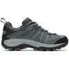 Image de Merrell - Claypool 2 Sport GTX - Chaussures randonnée homme Rock - 50