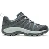 Image de Merrell - Claypool 2 Sport GTX - Chaussures randonnée femme Rock - 37.5