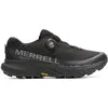 Image de Merrell - Agility Peak 5 Boa GTX - Chaussures trail homme Black - 44