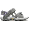Image de Merrell Sandales Kahuna Iii