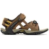 Image de Merrell Sandales Kahuna Iii