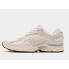 Image de Saucony Omni 9 OG - Beige, Beige 41