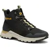 Image de Caterpillar Bottes Colorado EU 42
