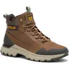Image de Caterpillar Bottines Colorado EU 41