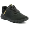 Image de Caterpillar Sneakers bas - Noire 42