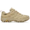 Image de Merrell - Moab 3 Syn Gtx - Chaussures randonnée femme Incense/Incense - 42.5