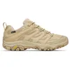 Image de Merrell - Moab 3 Syn Gtx - Chaussures randonnée homme Incense/Incense - 50