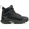 Image de Merrell Bottes De Randonnée Speed Strike 2 Thermo Mid Wp EU 44 1/2
