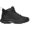 Image de Merrell Bottes De Randonnée Speed Strike 2 Mid Gore-tex® EU 43