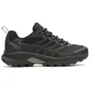 Image de Merrell - Speed Strike 2 GTX - Chaussures randonnée homme Black - 42