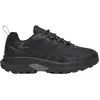 Image de Merrell Chaussures De Randonnée Speed Strike 2 Gore-tex®