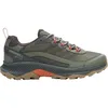 Image de Merrell - Speed Strike 2 GTX - Chaussures randonnée homme Olive - 42