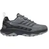 Image de Merrell Chaussures De Randonnée Speed Strike 2 Gore-tex® EU 43