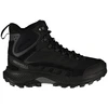 Image de Merrell Bottes De Randonnée Speed Strike 2 Thermo Mid Wp
