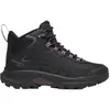 Image de Merrell Bottes De Randonnée Speed Strike 2 Mid Gore-tex® EU 38 1/2