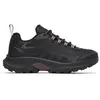 Image de Merrell Chaussures De Randonnée Speed Strike 2 Gore-tex® EU 38 1/2