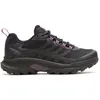Image de Merrell - Speed Strike 2 GTX - Chaussures randonnée femme Black - 40