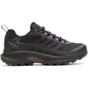 Image de Merrell - Speed Strike 2 GTX - Chaussures randonnée femme Black - 42