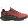 Image de Merrell - Speed Strike 2 GTX - Chaussures randonnée homme Red Oxide - 49
