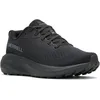 Image de Merrell Morphlite GTX Men's,Black 43 EU en occasion ou reconditionné