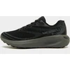 Image de Merrell Morphlite GORE-TEX - Noir, Noir 45