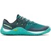 Image de Merrell Chaussures De Randonnée Trail Glove 7
