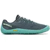 Image de Merrell - Vapor Glove 6 - Chaussures trail homme Slate - 47