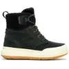 Image de Merrell Bottes Marquette Thermo Lace Waterproof EU 37
