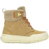 Image de Merrell Bottes Marquette Thermo Lace Waterproof