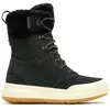 Image de Merrell Bottes Marquette Thermo Tall Zip Waterproof EU 38 1/2