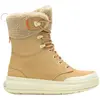 Image de Merrell Bottes Marquette Thermo Tall Zip Waterproof