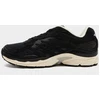 Image de Saucony ProGrid Omni 9 Premium - Noir, Noir 46