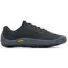 Image de Merrell - Vapor Glove 6 LTR - Chaussures trail femme Asphalt / Black - 38