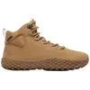 Image de Merrell Bottes De Randonnée Wrapt Mid Waterproof Barefoot EU 37