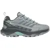 Image de Merrell Chaussures De Randonnée Speed Strike 2 Gore-tex® EU 36